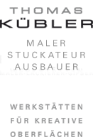 Thomas Kuebler Logo Kopie