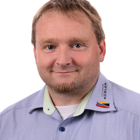 bernd henssler