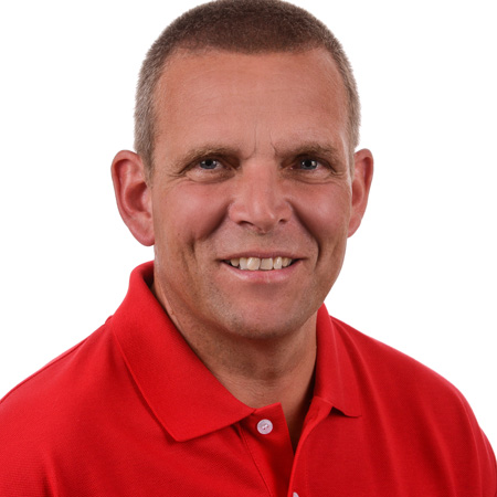 bernd kober
