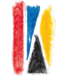 Thomas Kuebler Logo
