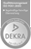 logo dekra