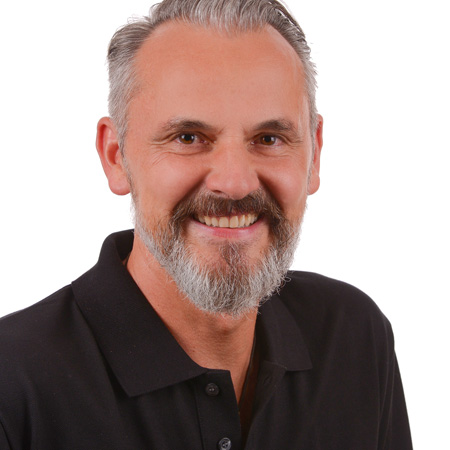 oliver schneider
