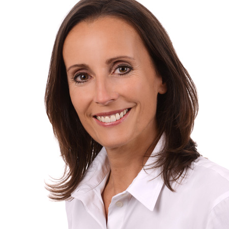 sabine kuebler