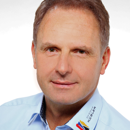 thomas kuebler 21